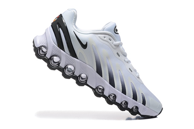 men Air Max DN8 shoes 36-45 2025-2-24-007